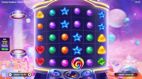 candy dreams: sweet planet bonus buy slot|Candy Dreams: Sweet Planet Slot .